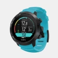 Suunto D5_sklpe nurkowy divepl.pl