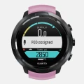 Suunto D5_sklpe nurkowy divepl.pl
