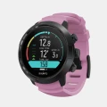 Suunto D5_sklpe nurkowy divepl.pl