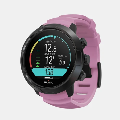 Suunto D5_sklpe nurkowy divepl.pl