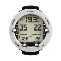 Suunto Vyper Novo_sklep nurkowy divepl.pl