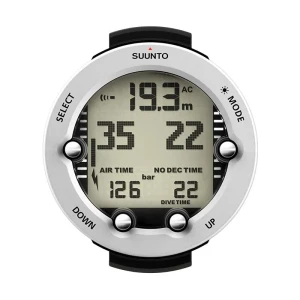 Suunto Vyper Novo