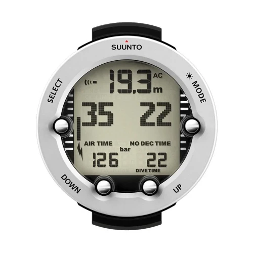 Suunto Vyper Novo_sklep nurkowy divepl.pl