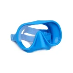 Maska Nowiteam NTM-01 Framelles