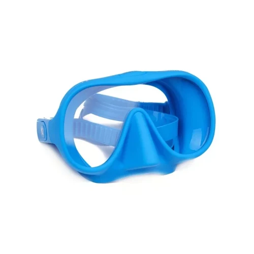 Maska Nowiteam NTM-01 Framelles_sklep nurkowy Divepl.pl