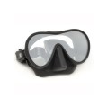 Maska Nowiteam NTM-02 Framelles_sklep nurkowy Divepl.pl