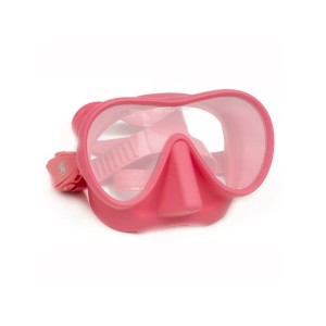 Maska Nowiteam NTM-02 Framelles
