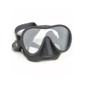Maska Nowiteam NTM-02 Framelles_sklep nurkowy Divepl.pl