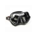 Maska Nowiteam NTM-03 BK_sklep nurkowy Divepl.pl