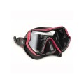 Maska Nowiteam NTM-03 BK_sklep nurkowy Divepl.pl