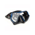 Maska Nowiteam NTM-03 BK_sklep nurkowy Divepl.pl