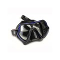 Maska Nowiteam NTM-03 BK_sklep nurkowy Divepl.pl