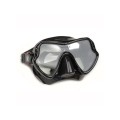 Maska Nowiteam NTM-03 BK_sklep nurkowy Divepl.pl