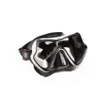 Maska Nowiteam NTM-03 BK_sklep nurkowy Divepl.pl