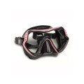 Maska Nowiteam NTM-03 BK_sklep nurkowy Divepl.pl