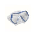 Maska Nowiteam NTM-03_sklep nurkowy Divepl.pl