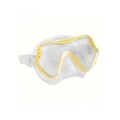 Maska Nowiteam NTM-03_sklep nurkowy Divepl.pl