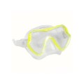 Maska Nowiteam NTM-03_sklep nurkowy Divepl.pl
