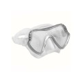 Maska Nowiteam NTM-03_sklep nurkowy Divepl.pl