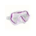Maska Nowiteam NTM-03_sklep nurkowy Divepl.pl