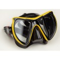 Maska Nowiteam NTM-04_sklep nurkowy Divepl.pl
