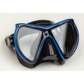 Maska Nowiteam NTM-04_sklep nurkowy Divepl.pl