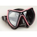 Maska Nowiteam NTM-04_sklep nurkowy Divepl.pl
