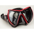 Maska Nowiteam NTM-04_sklep nurkowy Divepl.pl