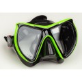 Maska Nowiteam NTM-04_sklep nurkowy Divepl.pl