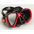 Maska Nowiteam NTM-06 BK_sklep nurkowy Divepl.pl
