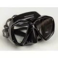 Maska Nowiteam NTM-06 BK_sklep nurkowy Divepl.pl