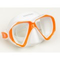 Maska Nowiteam NTM-06 WH_sklep nurkowy Divepl.pl