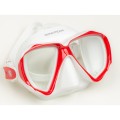 Maska Nowiteam NTM-06 WH_sklep nurkowy Divepl.pl