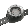 Suunto SK-8 Strap silver 2_sklep nurkowy divepl.pl