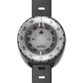 Suunto SK-8 Strap silver _sklep nurkowy divepl.pl