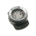 Suunto SK-8 Bungee silver_sklep nurkowy divepl.pl