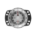 Suunto SK-8 Bungee silver2_sklep nurkowy divepl.pl