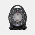 Suunto SK-8 Console; black_sklep nurkowy divepl.pl