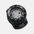 Suunto SK-8 Bungee black 2_sklep nurkowy divepl.pl