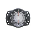 Suunto SK-8 Bungee black_sklep nurkowy divepl.pl