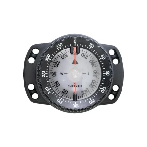 Suunto SK-8