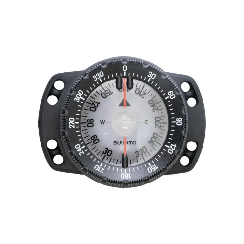 Suunto SK-8 Bungee black_sklep nurkowy divepl.pl
