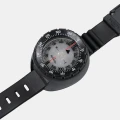 Suunto SK-8 Strap Black 2_sklep nurkowy divepl.pl