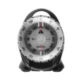 Suunto SK-8 Console; silver_sklep nurkowy divepl.pl