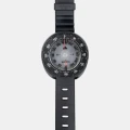 Suunto SK-8 Strap Black_sklep nurkowy divepl.pl
