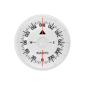 Suunto SK-8 Capsule NH