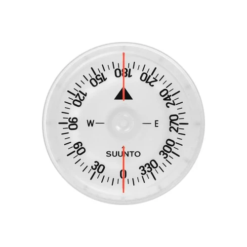 Suunto SK-8 Capsule NH_sklep nurkowy divepl.pl