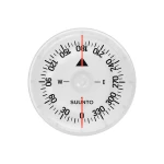 Suunto SK-8 Capsule SH