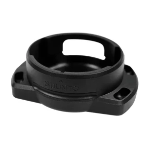 Obudowa Suunto Compass Bungee Boot