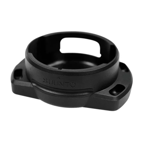 Obudowa Suunto Compass Bungee Boot_sklpe nurkowy dvepl.pl